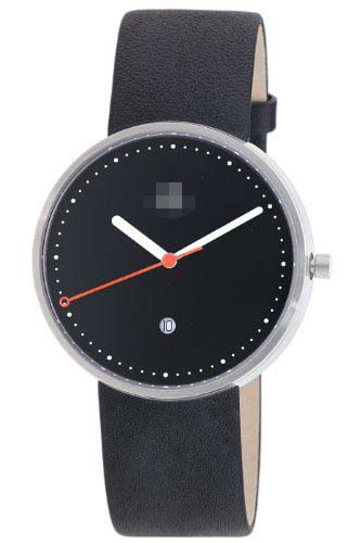 Swiss Watch Battery IQ13Q723