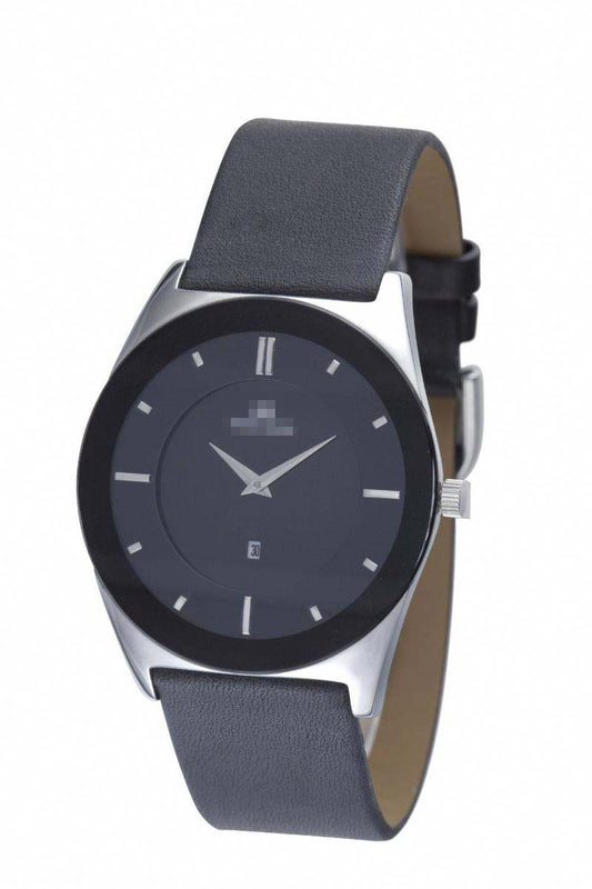 Swiss Watch Battery IQ13Q800