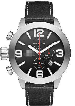 Swiss Watch Battery IQ13Q916