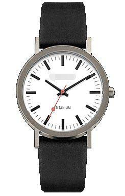 Swiss Watch Battery IQ14Q199