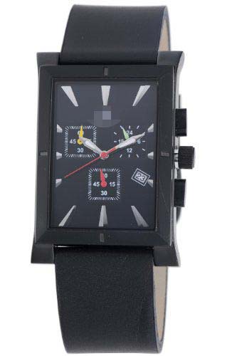 Swiss Watch Battery IQ14Q755