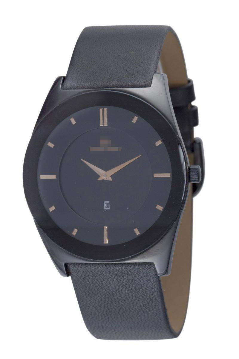 Swiss Watch Battery IQ14Q800
