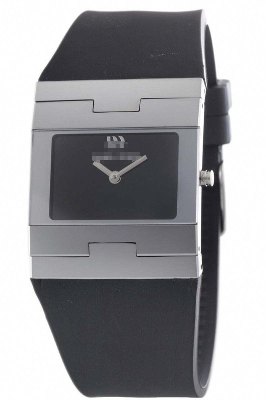 Swiss Watch Battery IQ14Q806