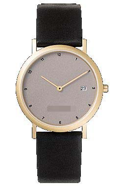 Swiss Watch Battery IQ15Q272