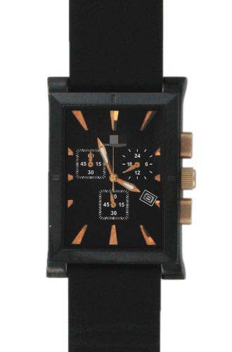 Swiss Watch Battery IQ17Q755