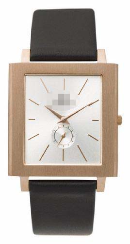 Swiss Watch Battery IQ17Q808