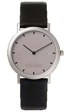 Swiss Watch Battery IQ19Q272