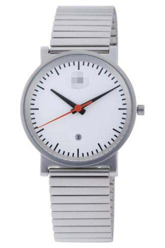 Swiss Watch Battery IQ62Q721