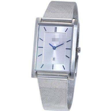Swiss Watch Battery IQ62Q785