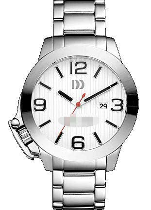 Swiss Watch Battery IQ62Q915