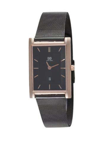 Swiss Watch Battery IQ67Q785