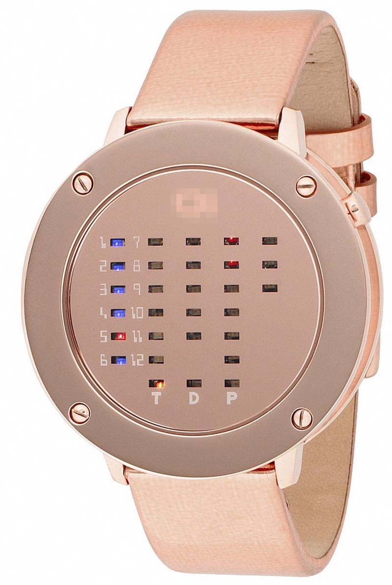 Swiss Watch Battery IRR320RB1