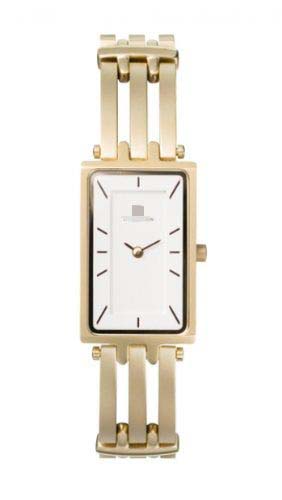 Swiss Watch Battery IV05Q663