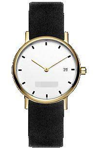 Swiss Watch Battery IV11Q272