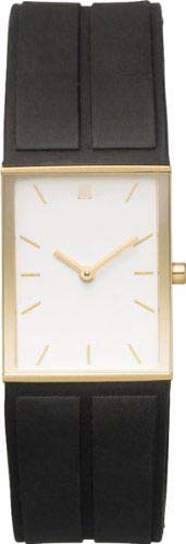 Swiss Watch Battery IV11Q735