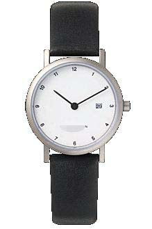 Swiss Watch Battery IV12Q272