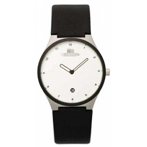Swiss Watch Battery IV12Q884