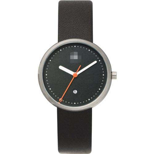 Swiss Watch Battery IV13Q723