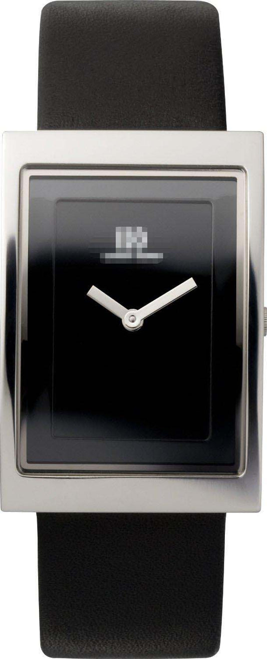 Swiss Watch Battery IV13Q742