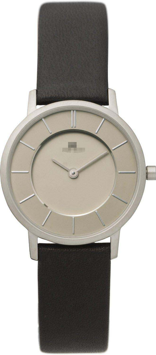 Swiss Watch Battery IV14Q789