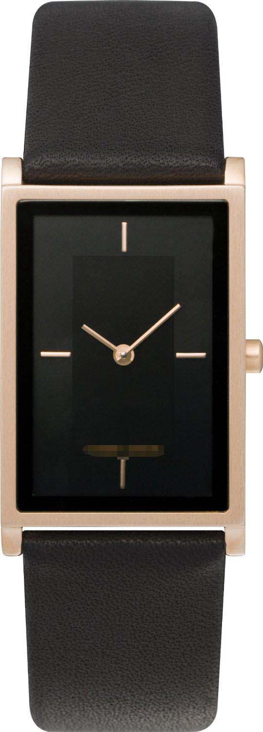 Swiss Watch Battery IV17Q771
