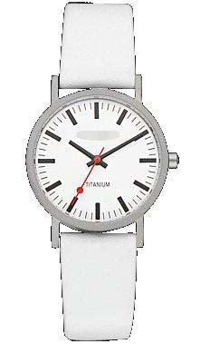 Swiss Watch Battery IV18Q199