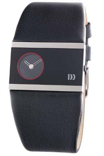 Swiss Watch Battery IV18Q780