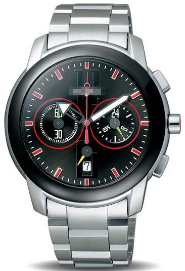 Swiss Watch Battery IV3-016-51
