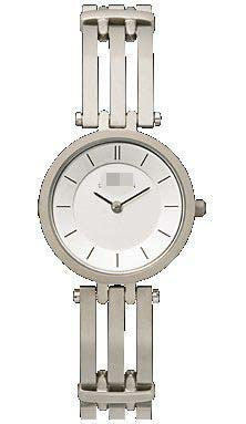 Swiss Watch Battery IV62Q585