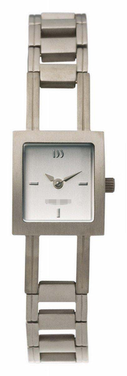 Swiss Watch Battery IV62Q793