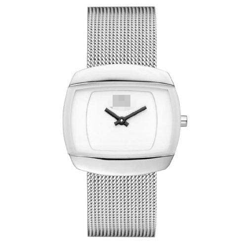 Swiss Watch Battery IV62Q903