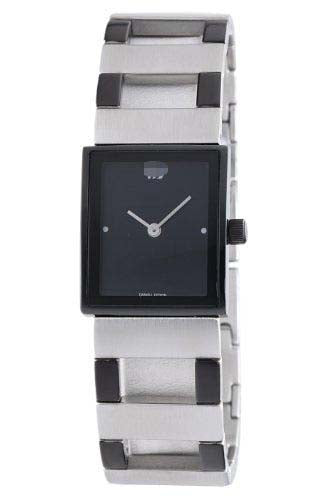 Swiss Watch Battery IV63Q769