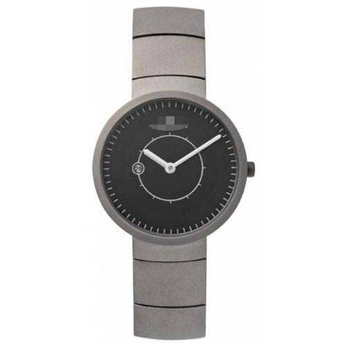Swiss Watch Battery IV63Q830