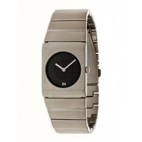 Swiss Watch Battery IV63Q843