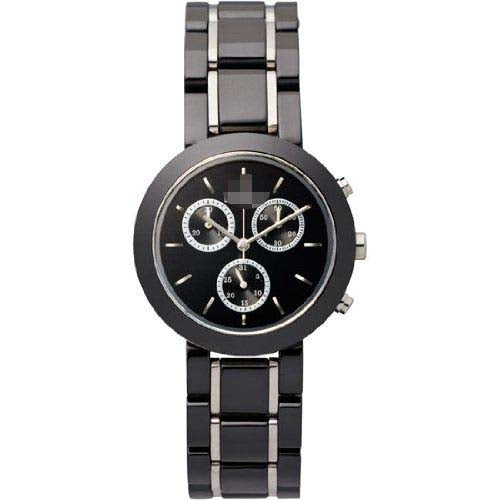 Swiss Watch Battery IV63Q860