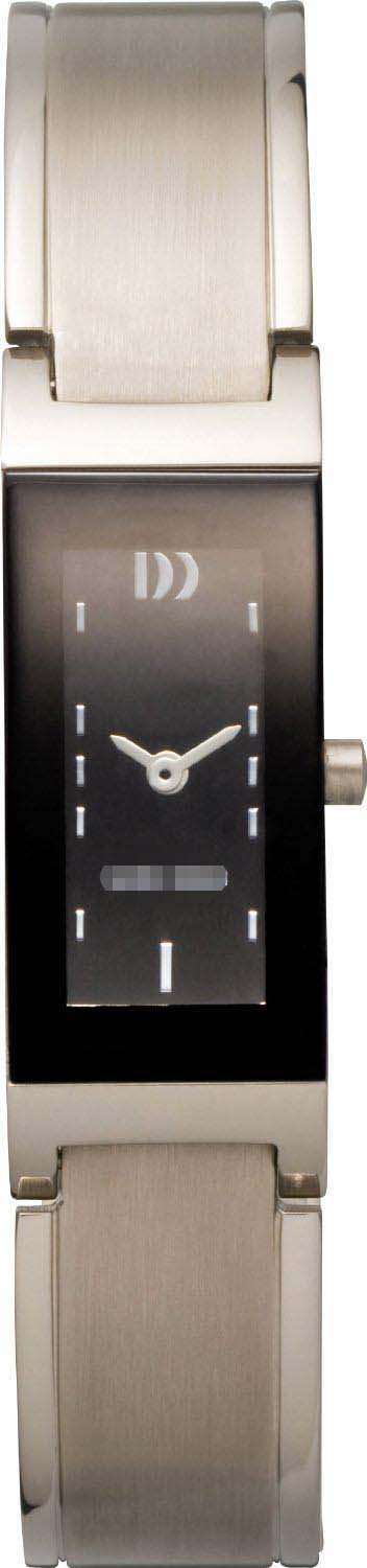 Swiss Watch Battery IV64Q753