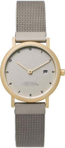 Swiss Watch Battery IV65Q272