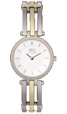 Swiss Watch Battery IV65Q585