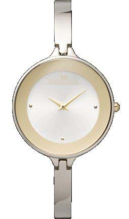 Swiss Watch Battery IV65Q747