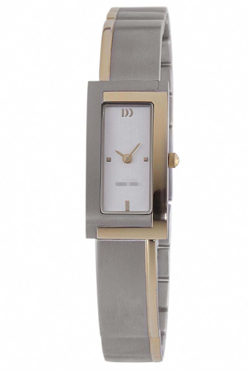 Swiss Watch Battery IV65Q762