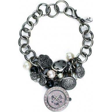 Swiss Watch Battery J1010