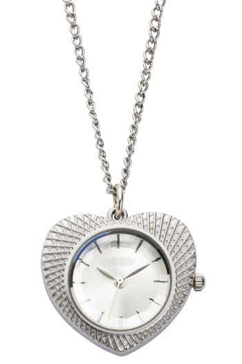 Swiss Watch Battery J1090