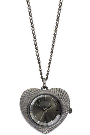 Swiss Watch Battery J1092