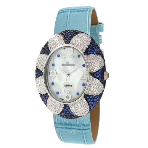 Swiss Watch Battery J1409BL