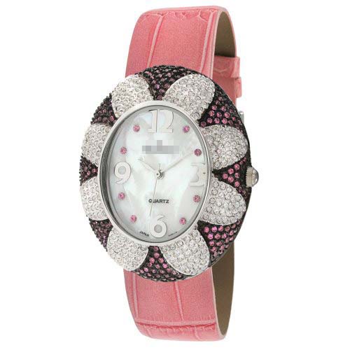 Swiss Watch Battery J1409PK