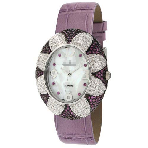 Swiss Watch Battery J1409PR