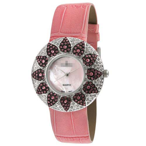 Swiss Watch Battery J1450PK