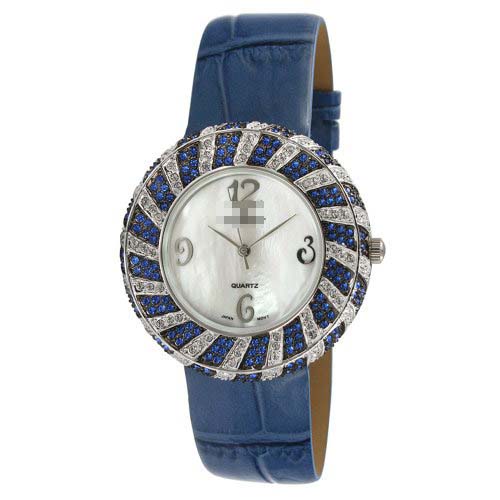 Swiss Watch Battery J1469BL