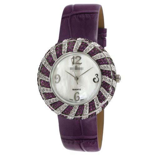 Swiss Watch Battery J1469PR