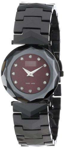 Swiss Watch Battery J1.020.M